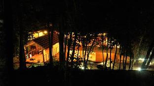 coorg