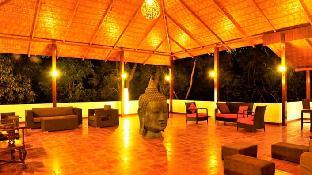 coorg