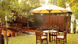 coorg
