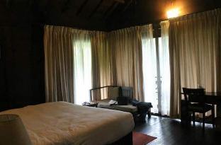 coorg