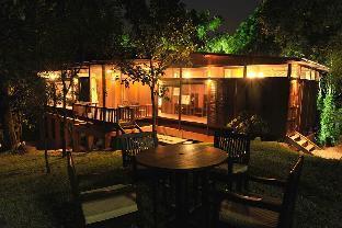 coorg