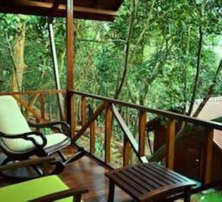 coorg