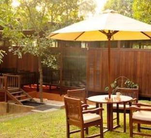 coorg