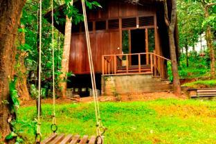 coorg