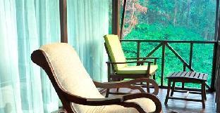 coorg