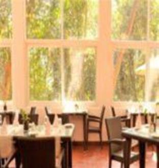 coorg