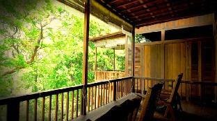 coorg