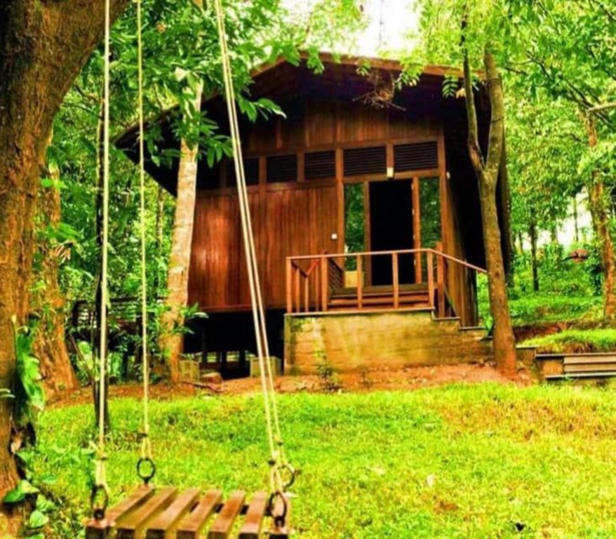 coorg