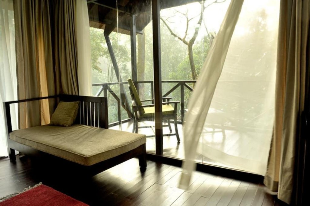 coorg