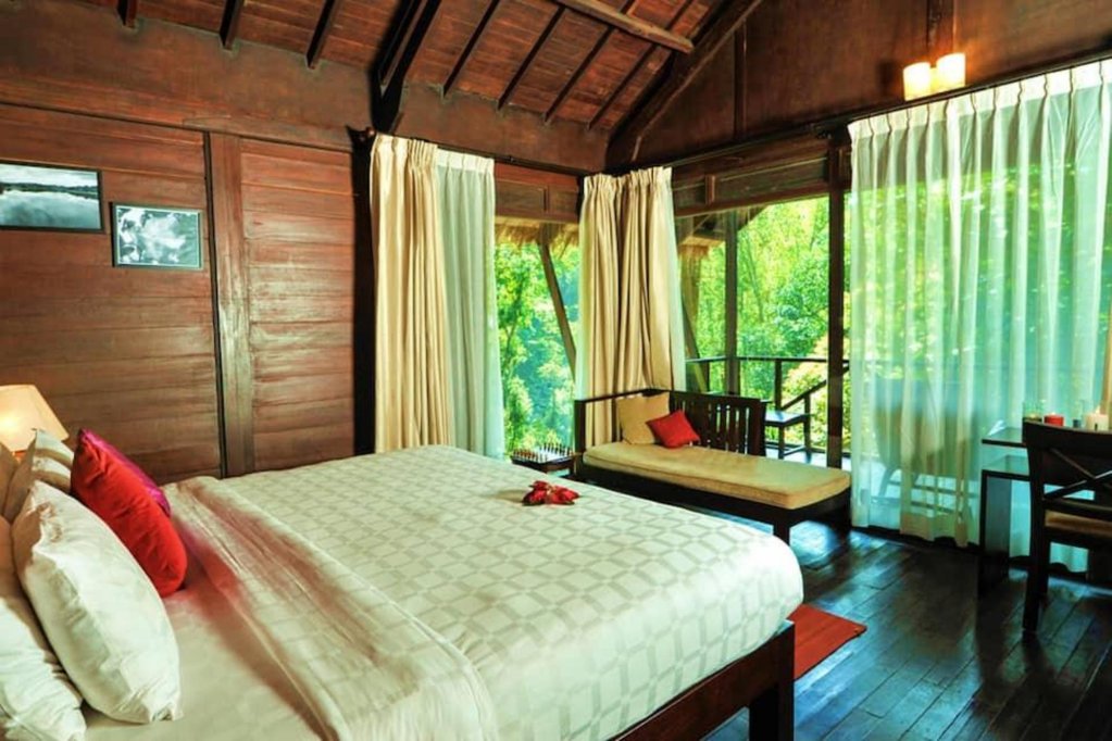 coorg