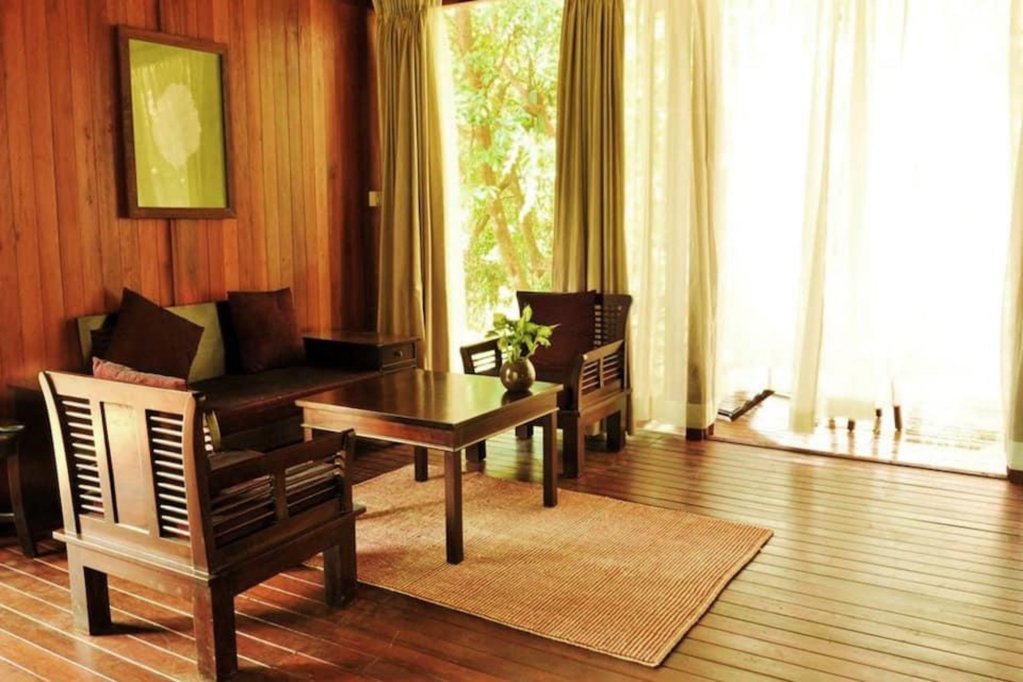 coorg