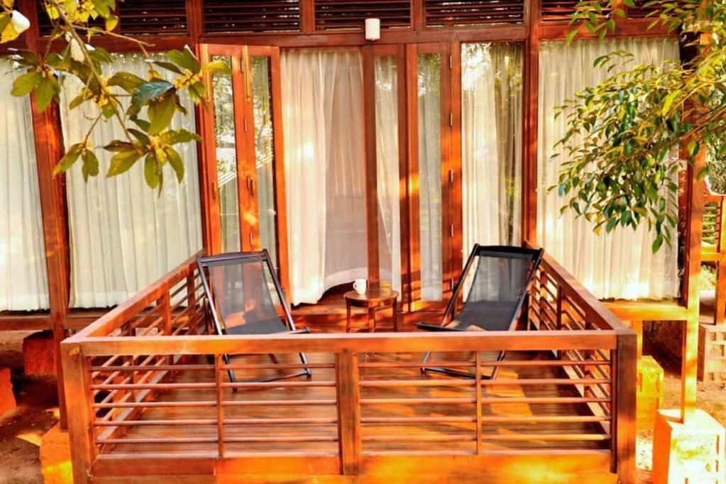 coorg