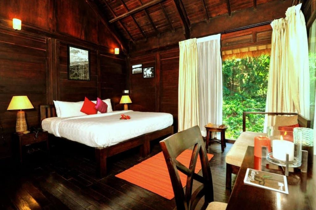 coorg