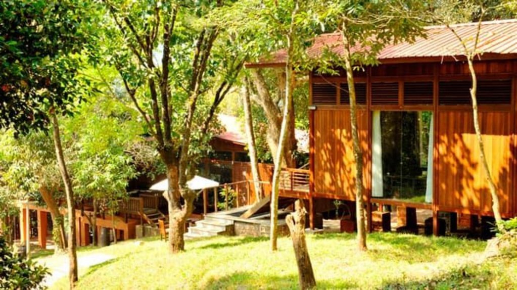 coorg