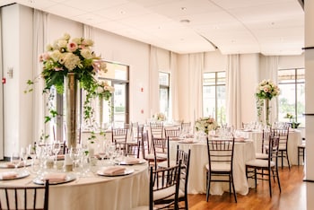 naples bay resort and marina