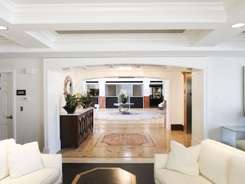 Naples Bay Resort & Marina,East Naples>>Collier,4 star