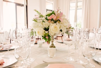 naples bay resort and marina