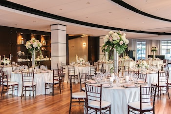 naples bay resort and marina