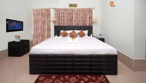 jajpur