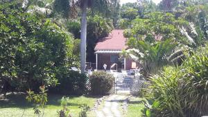 contys motel