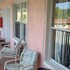 contys motel