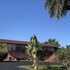 contys motel