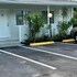 contys motel