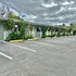 contys motel