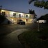 contys motel