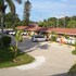 contys motel