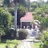 contys motel