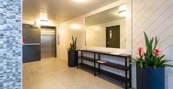 Wiggins Pass Chalet,Collier County>>Bonita Springs,4 star