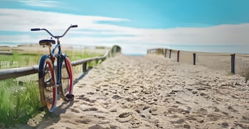 Wiggins Pass Chalet,Collier County>>Bonita Springs,4 star