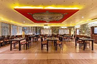  Hill Top , Panhala,,3 star