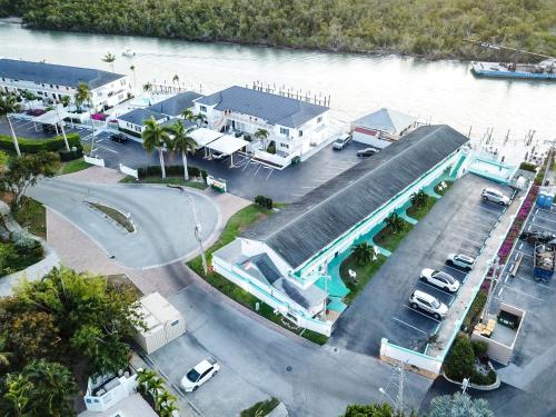 marco island
