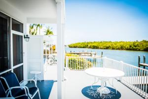 marco island