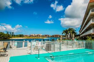 marco island