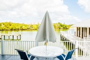 marco island