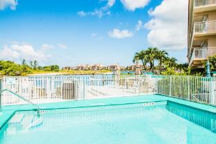 marco island