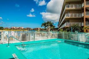 marco island