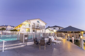 marco island