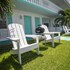 marco island