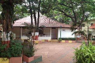 karjat