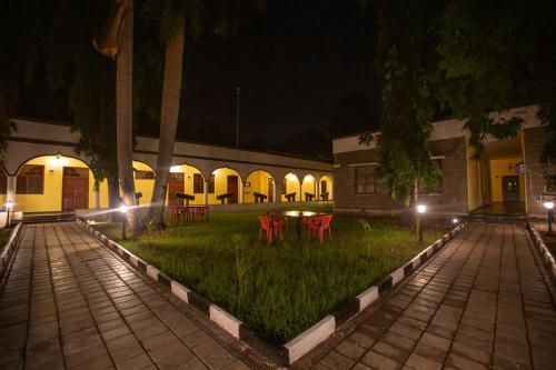 vijayapura