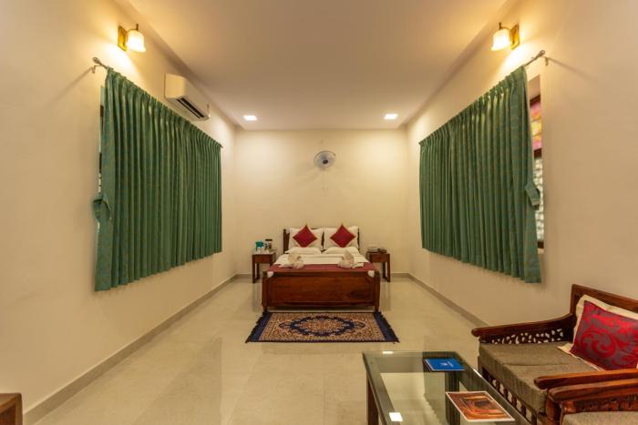 vijayapura