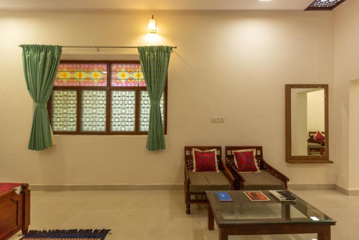 vijayapura