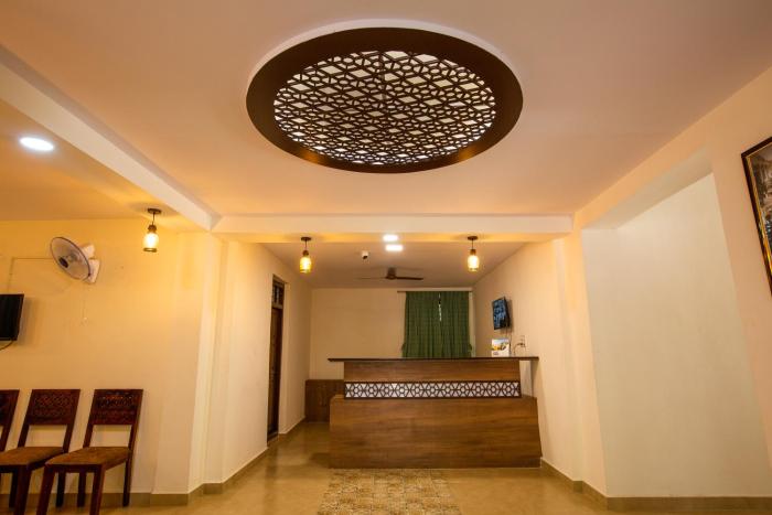 vijayapura
