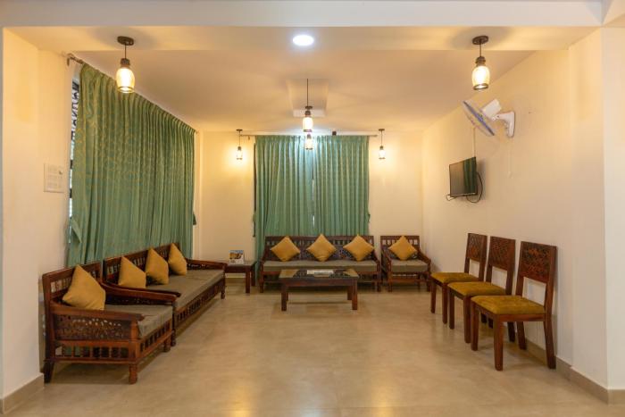 vijayapura