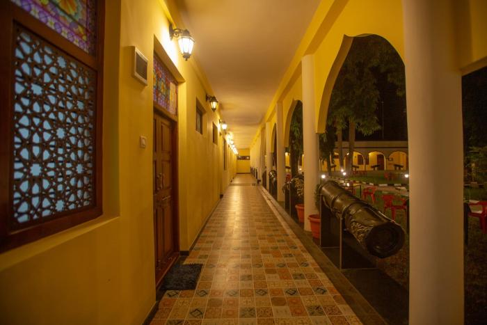 vijayapura