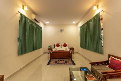 vijayapura